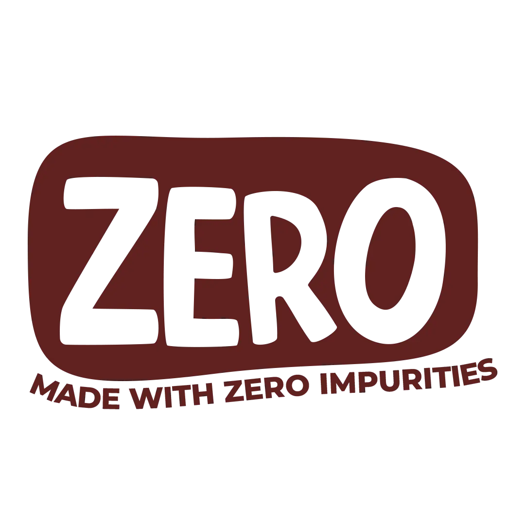 Zerofoods.shop